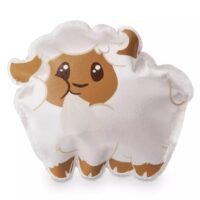 Disney Animators' Collection Belle Doll – Beauty and the Beast – 16'' - Image 6