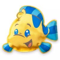 Disney Animators' Collection Ariel Doll – The Little Mermaid – 16'' - Image 7