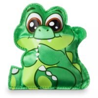 Disney Animators' Collection Tinker Bell Doll – Peter Pan – 16'' - Image 7