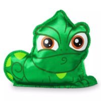 Disney Animators' Collection Rapunzel Doll – Tangled – 16'' - Image 5