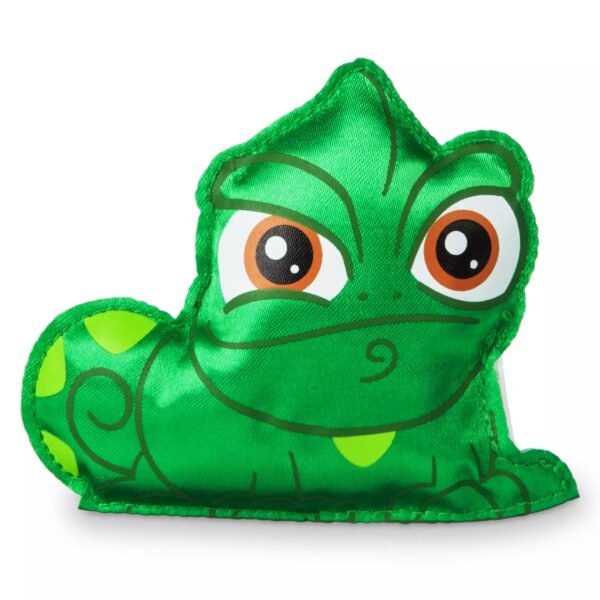 Disney Animators' Collection Rapunzel Doll – Tangled – 16'' - Image 5