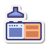 Kitchen Tools & Accessories
