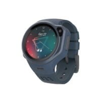 myFirst Fone R1s - Smartwatch Phone for Kids ( Space Blue )