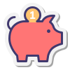 Piggy Banks