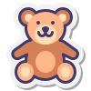 Plush Toys