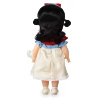 Disney Animators' Collection Snow White Doll – 16'' - Image 6