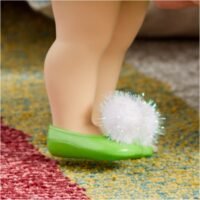 Disney Animators' Collection Tinker Bell Doll – Peter Pan – 16'' - Image 6