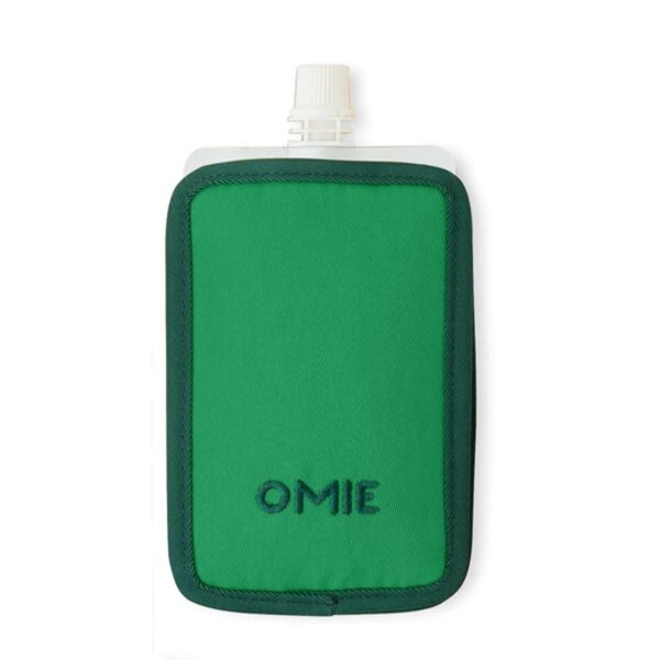 OmieChill - Green OmieChill - Green - Image 1