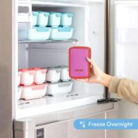 OmieChill - Green - Image 2