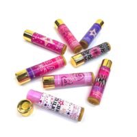 American Girl - Fave Flaves Lip Balm Set for Girls - Image 3