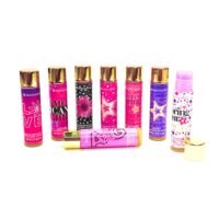American Girl - Fave Flaves Lip Balm Set for Girls - Image 2