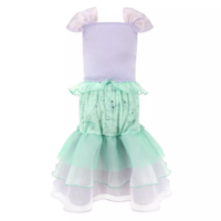 Ariel Costume for Kids – The Little Mermaid - Image 4