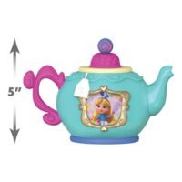 Disney Junior Alice’s Wonderland Bakery Tea Party - Image 4