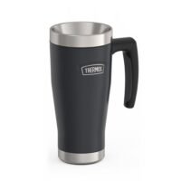 Thermos 16oz ICON™ MUG - Granite - Image 2