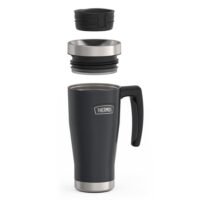 Thermos 16oz ICON™ MUG - Granite - Image 3