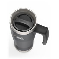 Thermos 16oz ICON™ MUG - Granite - Image 4