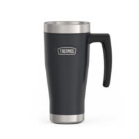 Thermos 16oz ICON™ MUG - Granite