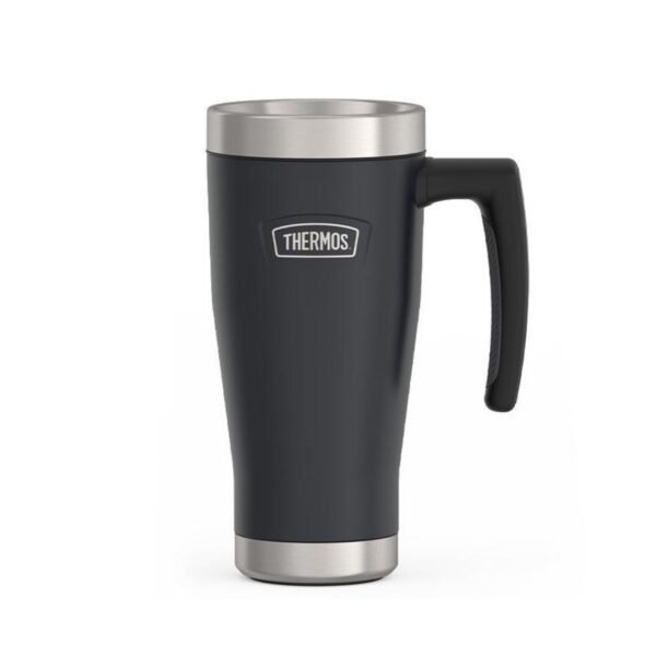 Thermos 16oz ICON™ MUG - Granite - Image 1