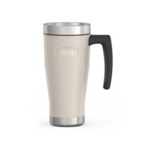Thermos 16oz ICON™ MUG - Sandstone