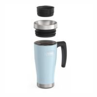 Thermos 16oz ICON™ MUG - Glacier - Image 3