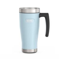 Thermos 16oz ICON™ MUG - Glacier