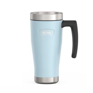 Thermos 16oz ICON™ MUG - Glacier