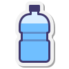 Drinkware