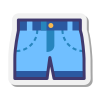 kidswear