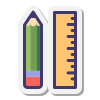 Stationery