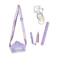 Smiggle Disney Princess Egg-Cellent Surprise - Image 2