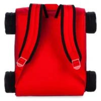 Disney Lightning McQueen Backpack for Kids – Cars - Image 5