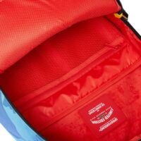 Sprayground Flinstones Dino Slide DLXR Backpack - Image 3