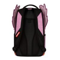 Sprayground My Little Pony Mini Winged Backpack - Image 2