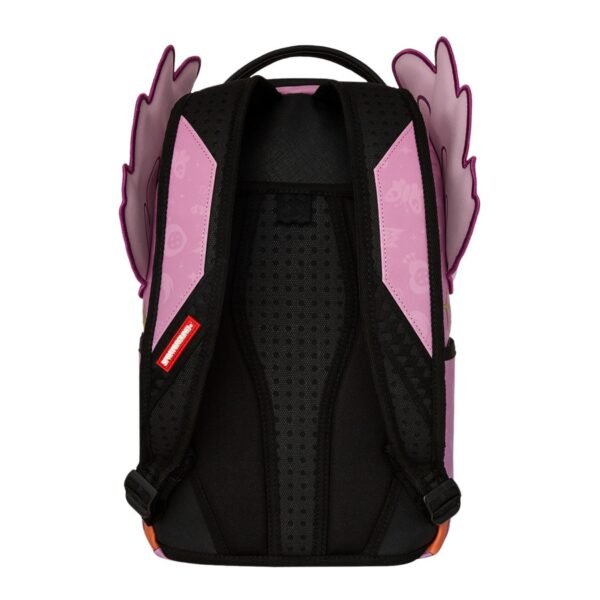 Sprayground My Little Pony Mini Winged Backpack - Image 2