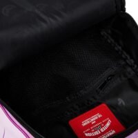 Sprayground My Little Pony Mini Winged Backpack - Image 3