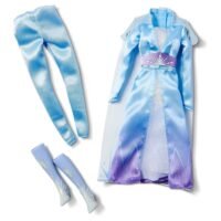 Elsa Classic Doll Accessory Pack – Frozen 2